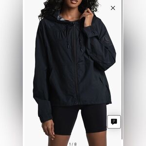 Lole Ultralight Packable Jacket